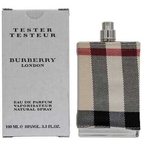 burberry london perfume mujer precio|perfume Burberry London 100ml.